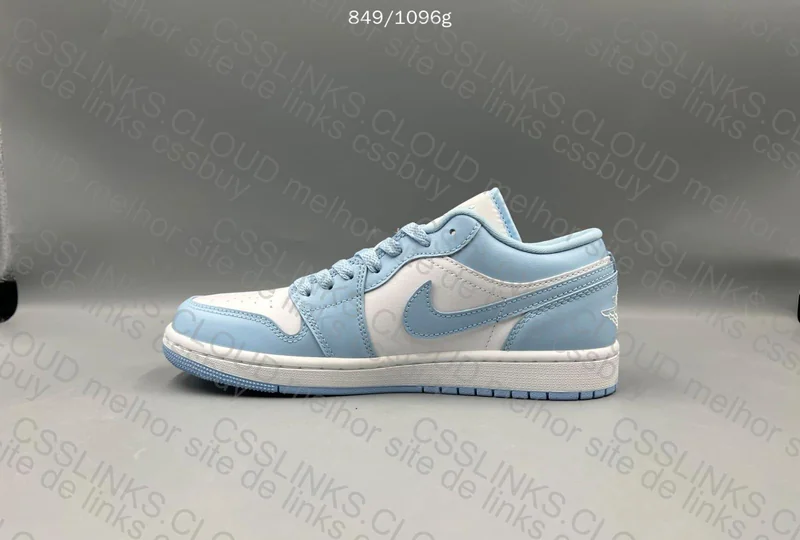 aj1 low - dt - jmdy 2