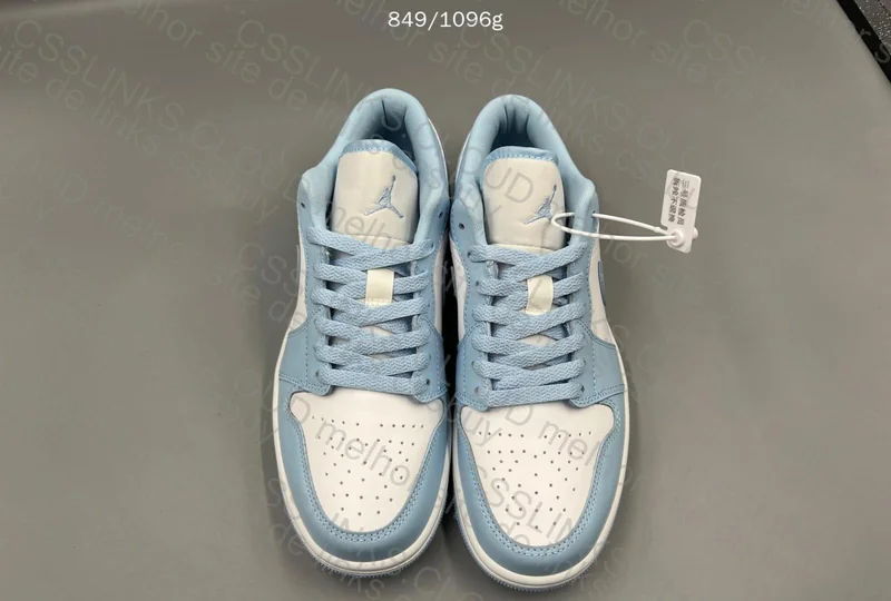 aj1 low - dt - jmdy 3