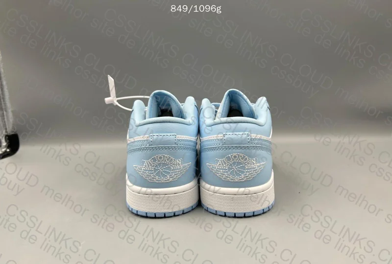 aj1 low - dt - jmdy 4