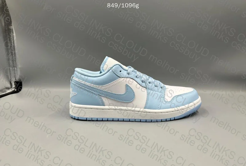 aj1 low - dt - jmdy 6