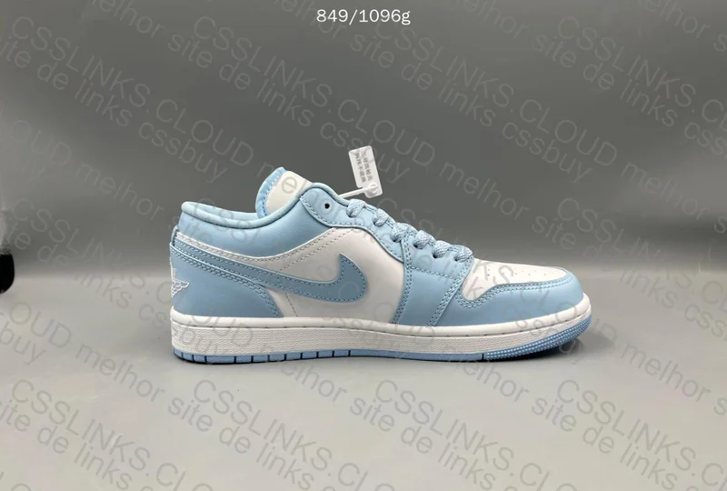 aj1 low - dt - jmdy 7