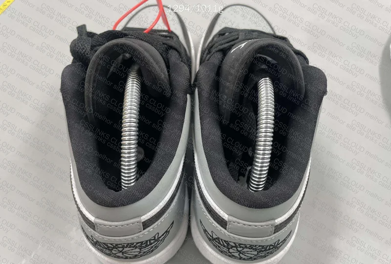 Aj1 low DT shadow toe 3