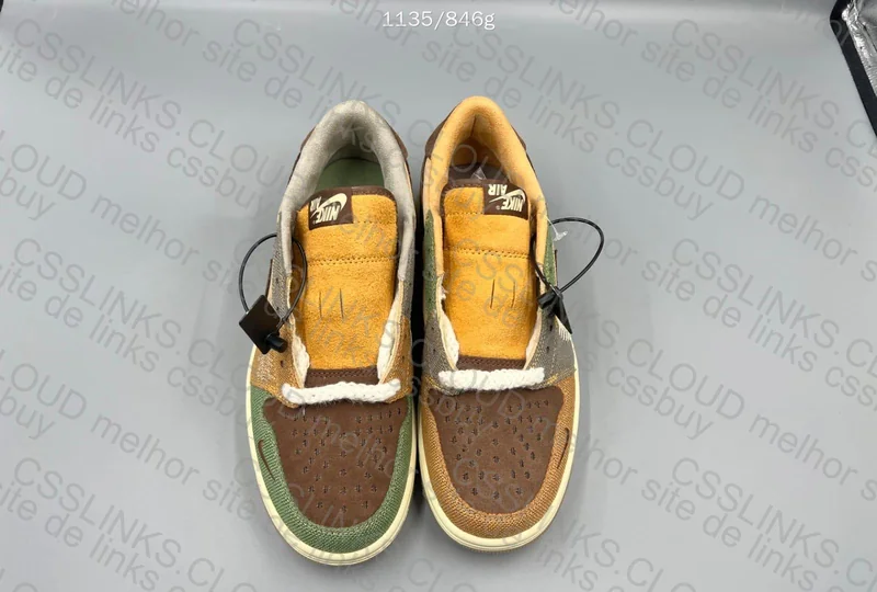 aj1 low dt voodoo