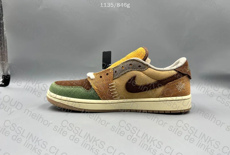 aj1 low dt voodoo 7