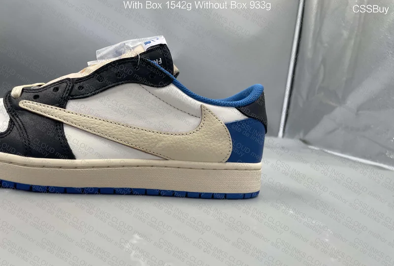 Aj1 low Fragment 3
