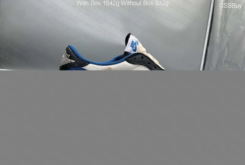 Aj1 low Fragment 4