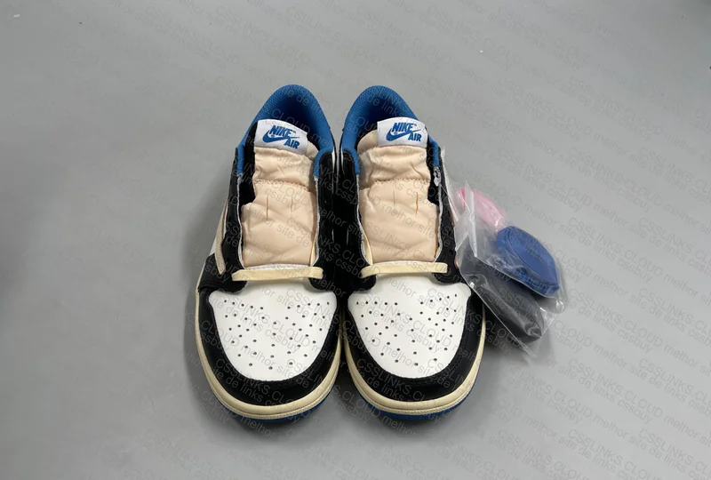 Aj1 low fragment 2