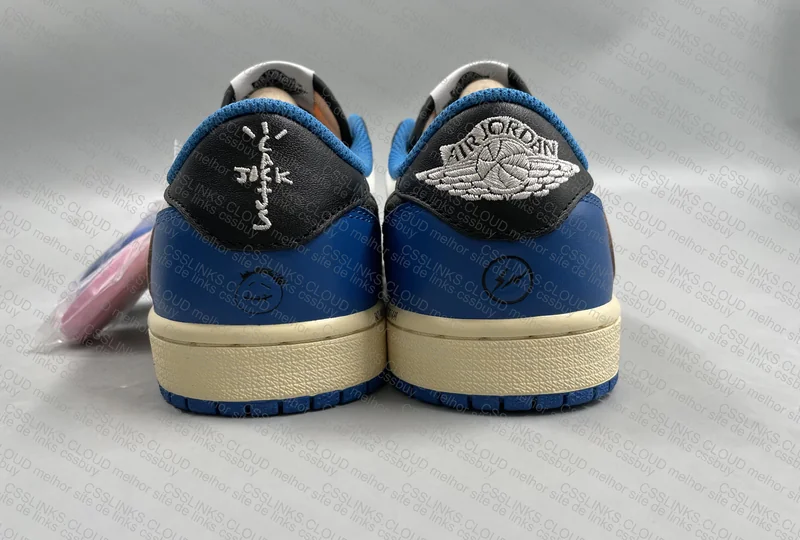 Aj1 low fragment 3