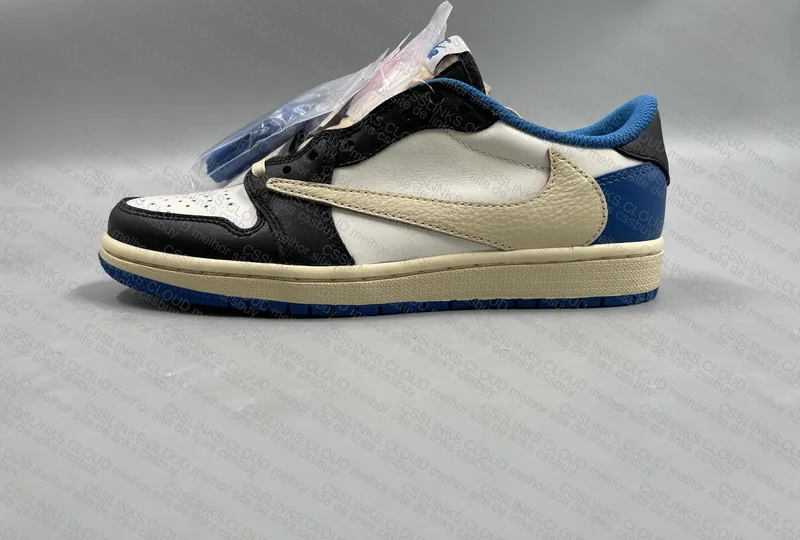 Aj1 low fragment 4