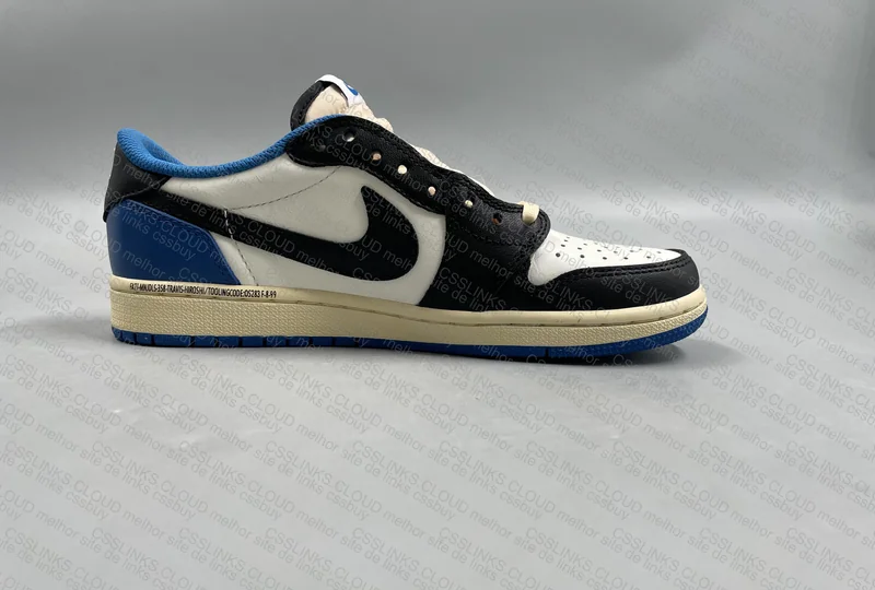 Aj1 low fragment 5