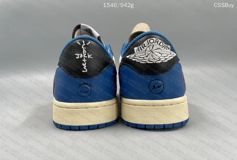 AJ1 Low Fragment 4