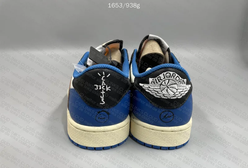 AJ1 LOW FRAGMENT 3