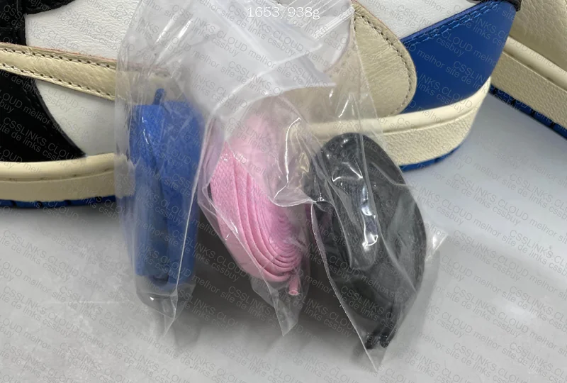 AJ1 LOW FRAGMENT 6