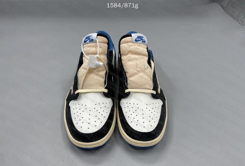 Aj1 Low fragment FK 2