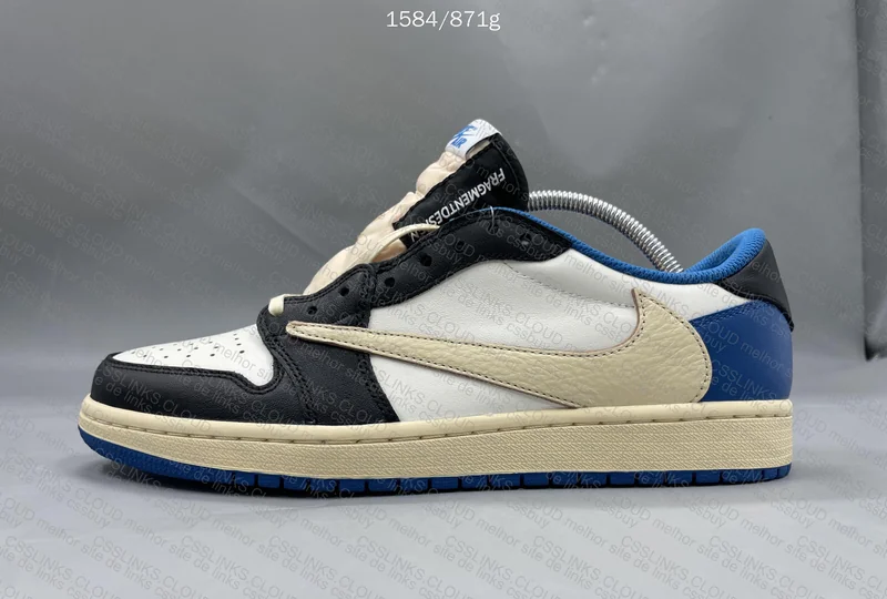 Aj1 Low fragment FK 4