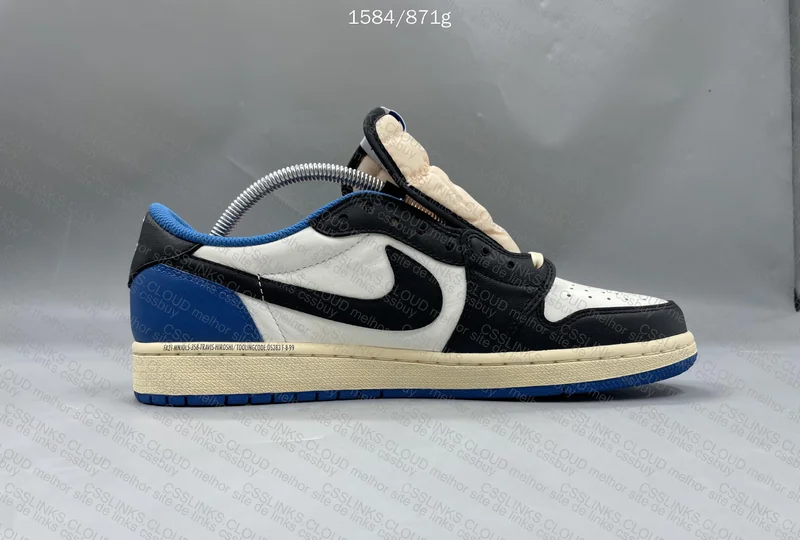 Aj1 Low fragment FK 5