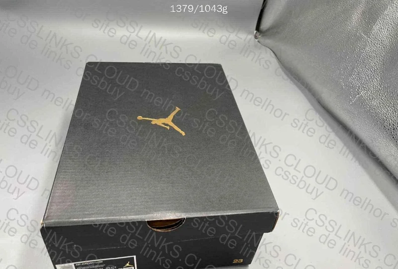 AJ1 LOW Green Toe DT 5