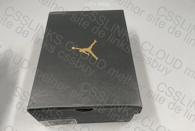 AJ1 Low Light Smoke Grey - DT 9
