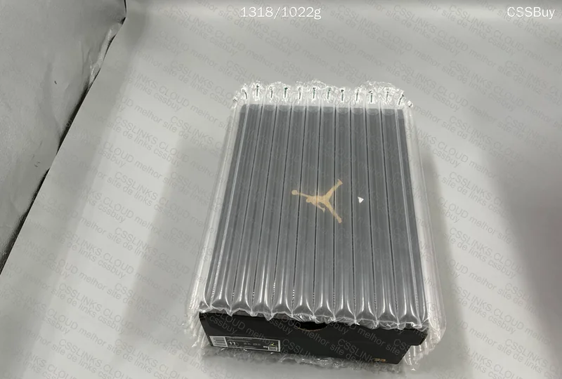 AJ1 LOW LIGHT SMOKE GREY ~GL?~ 7