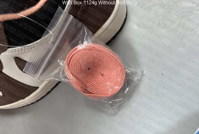 Aj1 low mocha 10