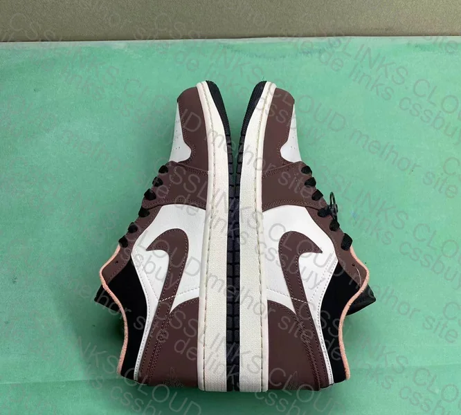 aj1 low mocha 2