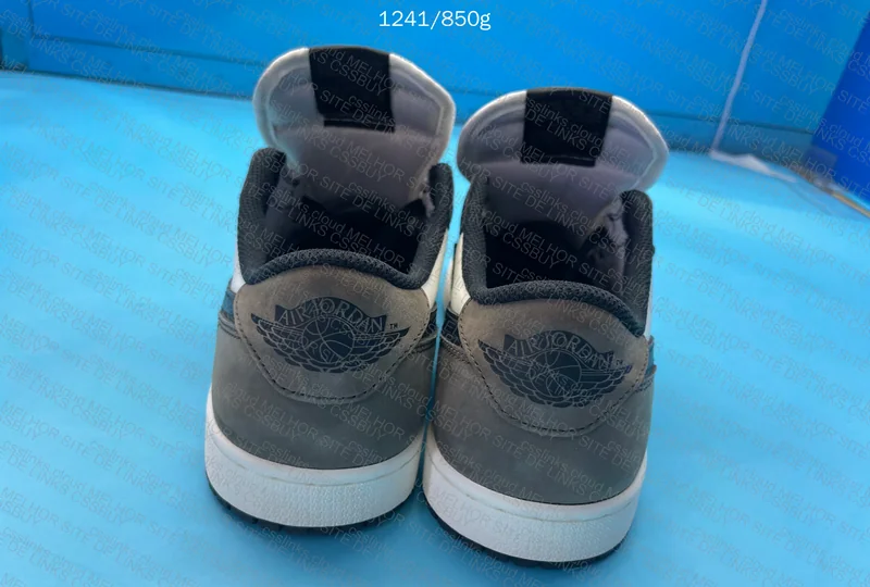 Aj1 Low Mocha 4