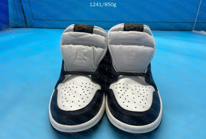 Aj1 Low Mocha 5