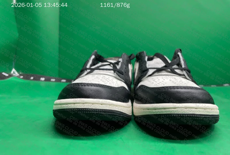 AJ1 Low Mocha OG 8