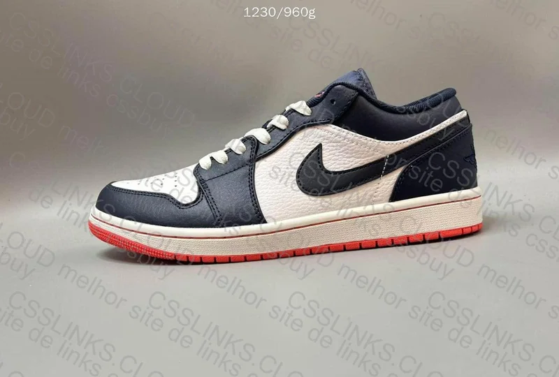 aj1 low obsidian DT 3