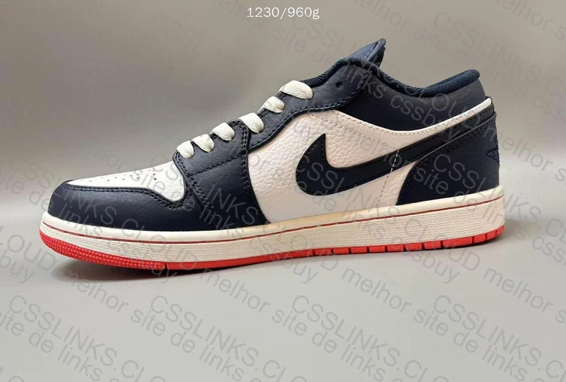 aj1 low obsidian DT 5