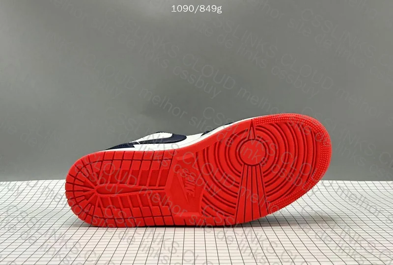 aj1 low obsidian ember dt 10