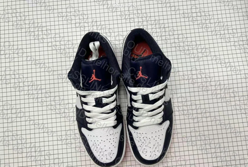 aj1 low obsidian ember dt 2