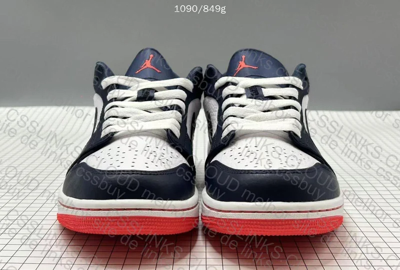 aj1 low obsidian ember dt 3