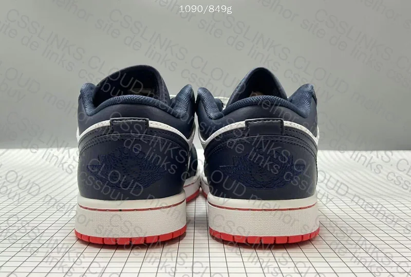 aj1 low obsidian ember dt 4