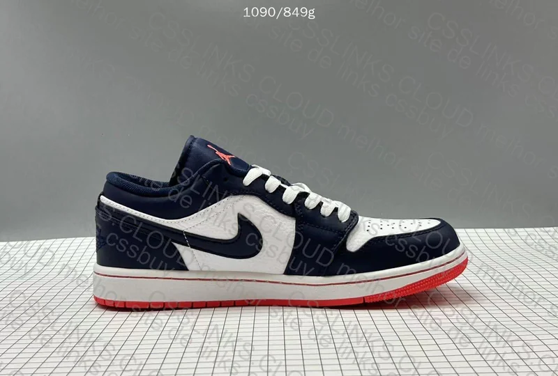 aj1 low obsidian ember dt 9