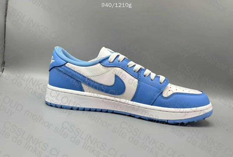 AJ1 Low OG UNC DT 9