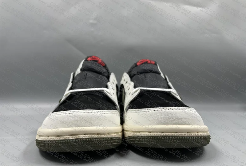 aj1 low olive 2