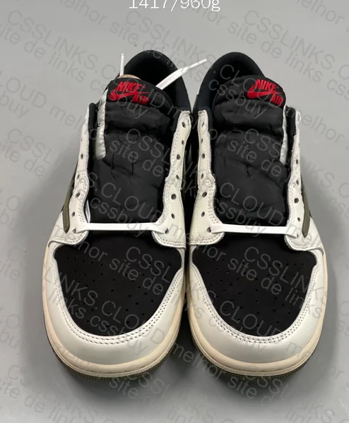 aj1 low olive 3
