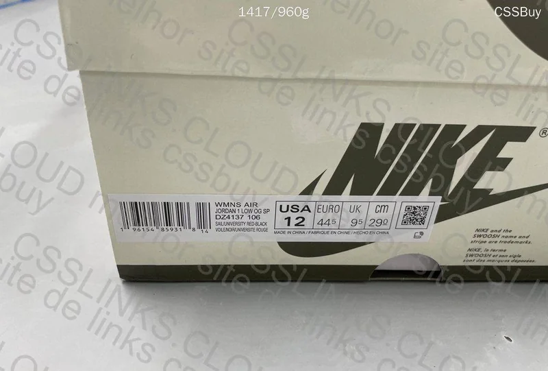 aj1 low olive 7