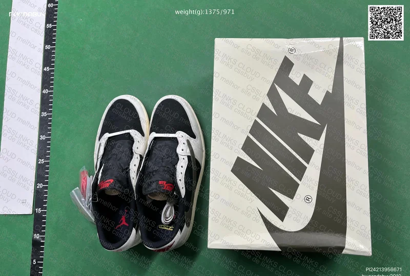 aj1 low olive