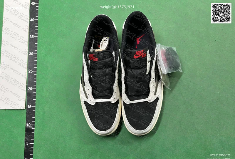aj1 low olive 5