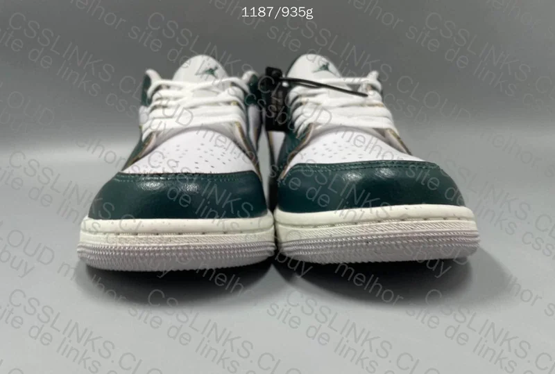 aj1 low oxidized green 3