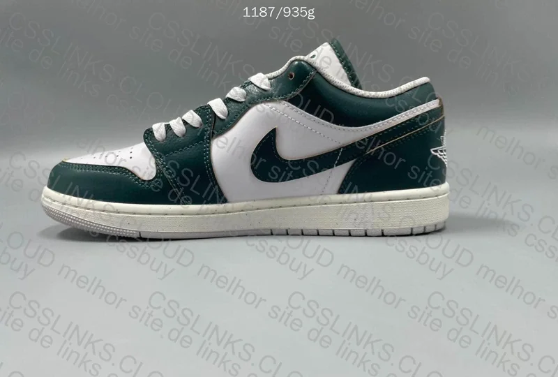 aj1 low oxidized green 4