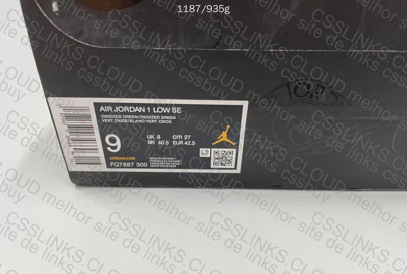 aj1 low oxidized green 6