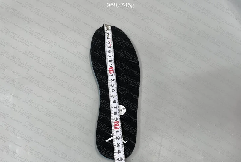 AJ1 Low Panda 3