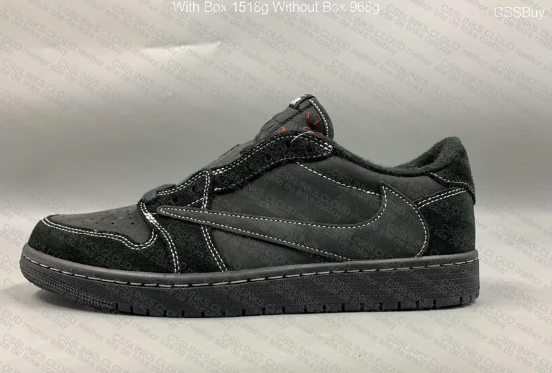 Aj1 Low Phantom FK B 2