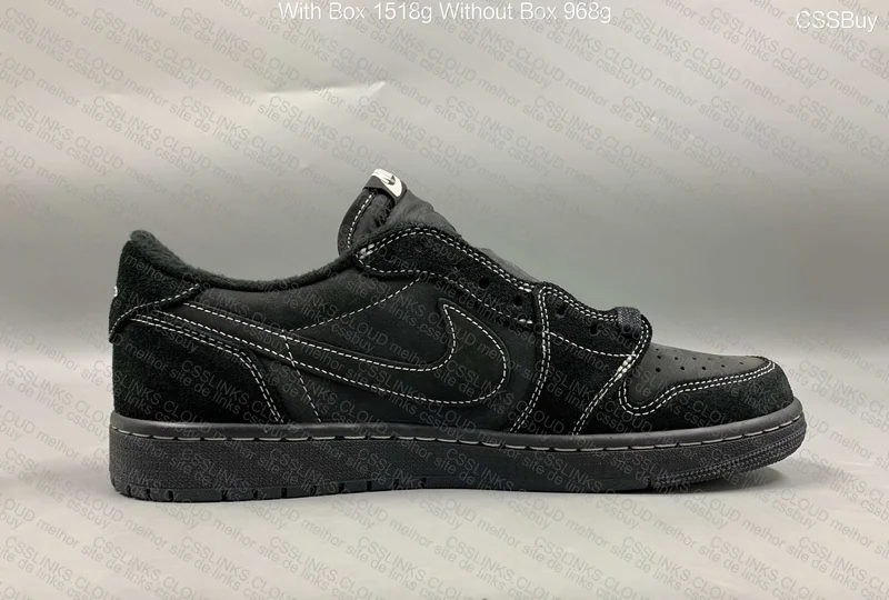 Aj1 Low Phantom FK B 3