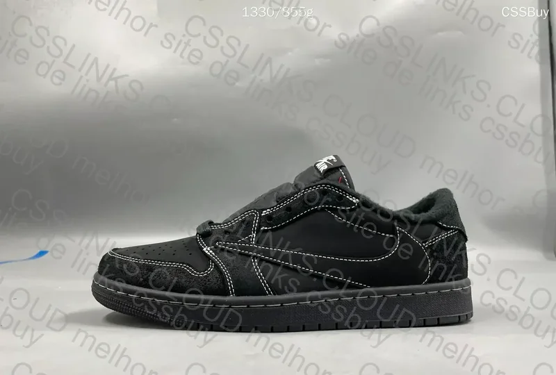 Aj1 Low Phantom FK B 2