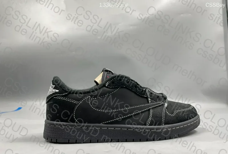 Aj1 Low Phantom FK B 5