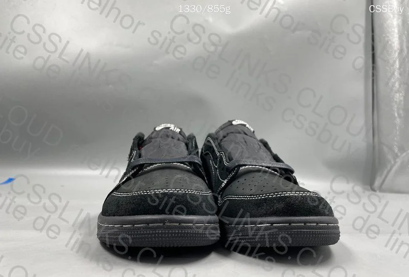 Aj1 Low Phantom FK B 8